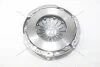 Кошик зчеплення Honda Accord VIII 2.0i, CR-V III 2.0, 2.4i (D=230mm) (HAC35) PHC Valeo 'HAC35 (фото 4)