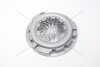 Кошик зчеплення Honda Accord VIII 2.0i, CR-V III 2.0, 2.4i (D=230mm) PHC Valeo 'HAC35 (фото 5)