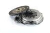 Комплект зчеплення Honda Civic VI 1.6, 1.8i, CR-V I 2.0i (D=220mm) (HAK019) Valeo PHC 'HAK019