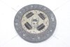 Диск зчеплення Mitsubishi Galant (VII,VIII) 2.0d, 2.0i, 2.5i (D=225mm) PHC Valeo 'HD06 (фото 7)