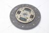Диск зчеплення Hyundai Galloper II, H100 (93-04) 2.4i, 2.5d/ Mitsubishi Pajero II 2.4i (D=225mm) PHC Valeo 'HD08 (фото 6)