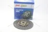 Диск зчеплення Hyundai Accent III, Getz (05-09)/ Kia Cerato I, Rio II 1.5d (D=240mm) (HD116) PHC Valeo 'HD116 (фото 2)