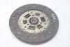 Диск зчеплення Hyundai Accent III, Getz (05-09)/ Kia Cerato I, Rio II 1.5d (D=240mm) PHC Valeo 'HD116 (фото 6)