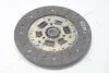 Диск зчеплення Hyundai Accent III, Getz (05-09)/ Kia Cerato I, Rio II 1.5d (D=240mm) (HD116) PHC Valeo 'HD116 (фото 6)