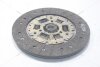 Диск зчеплення Hyundai Accent III, Getz (05-09)/ Kia Cerato I, Rio II 1.5d (D=240mm) PHC Valeo 'HD116 (фото 8)