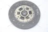 Диск зчеплення Hyundai Accent III, Getz (05-09)/ Kia Cerato I, Rio II 1.5d (D=240mm) (HD116) PHC Valeo 'HD116 (фото 9)
