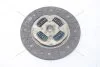 Диск зчеплення Hyundai Tucson (04-10)/ Kia Sportage II 2.0i (D=235mm) (HD118) PHC Valeo 'HD118 (фото 4)