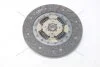 Диск зчеплення Hyundai Tucson (04-10)/ Kia Sportage II 2.0i (D=235mm) (HD118) PHC Valeo 'HD118 (фото 6)