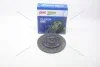 Диск зчеплення Hyundai Tucson (04-10)/ Kia Sportage II 2.0d 4WD (D=235mm) (HD119) PHC Valeo 'HD119 (фото 2)