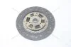 Диск зчеплення Hyundai Tucson (04-)/ Kia Sportage II 2.0d 2WD (D=235mm) (HD123) PHC Valeo 'HD123 (фото 4)