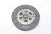 Диск зчеплення Hyundai Tucson (04-)/ Kia Sportage II 2.0d 2WD (D=235mm) (HD123) PHC Valeo 'HD123 (фото 7)