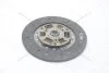 Диск зчеплення Hyundai Elantra (IV,V)/ Kia Ceed (06-), Cerato I 1.6d (D=240mm) (HD132) PHC Valeo 'HD132 (фото 4)