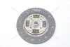 Диск зчеплення Hyundai Accent II 1.5i, Getz (05-) 1.4i (D=215mm) (HD138) PHC Valeo 'HD138 (фото 4)
