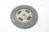 Диск зчеплення Hyundai Accent II 1.5i, Getz (05-) 1.4i (D=215mm) (HD138) PHC Valeo 'HD138 (фото 5)