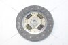 Диск зчеплення Hyundai Accent II 1.5i, Getz (05-) 1.4i (D=215mm) PHC Valeo 'HD138 (фото 7)