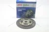 Диск зчеплення Hyundai Getz (02-), Elantra (00-06)/ Kia Rio II 1.4, 1.6i (D=215mm) (HD140) PHC Valeo 'HD140 (фото 1)