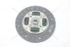 Диск зчеплення Hyundai Getz (02-), Elantra (00-06)/ Kia Rio II 1.4, 1.6i (D=215mm) (HD140) PHC Valeo 'HD140 (фото 4)