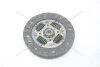 Диск зчеплення Hyundai Getz (02-), Elantra (00-06)/ Kia Rio II 1.4, 1.6i (D=215mm) (HD140) PHC Valeo 'HD140 (фото 5)