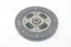 Диск зчеплення Hyundai Getz (02-), Elantra (00-06)/ Kia Rio II 1.4, 1.6i (D=215mm) (HD140) PHC Valeo 'HD140 (фото 6)