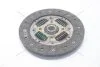 Диск зчеплення Hyundai Getz (02-), Elantra (00-06)/ Kia Rio II 1.4, 1.6i (D=215mm) (HD140) PHC Valeo 'HD140 (фото 8)