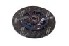 Диск зчеплення Kia Carens (06-), Magentis (05-11) 2.0i (D=235mm) PHC Valeo 'HD143 (фото 1)