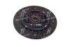 Диск зчеплення Kia Carens (06-), Magentis (05-11) 2.0i (D=235mm) PHC Valeo 'HD143 (фото 2)