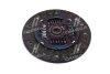 Диск зчеплення Kia Carens (06-), Magentis (05-11) 2.0i (D=235mm) PHC Valeo 'HD143 (фото 3)