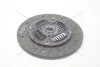Диск зчеплення Kia Carens (06-), Magentis (05-11) 2.0i (D=235mm) (HD143) PHC Valeo 'HD143 (фото 4)