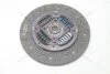 Диск зчеплення Kia Carens (06-), Magentis (05-11) 2.0i (D=235mm) (HD143) PHC Valeo 'HD143 (фото 5)