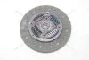 Диск зчеплення Kia Carens (06-), Magentis (05-11) 2.0i (D=235mm) (HD143) PHC Valeo 'HD143 (фото 6)