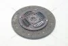 Диск зчеплення Kia Carens (06-), Magentis (05-11) 2.0i (D=235mm) (HD143) PHC Valeo 'HD143 (фото 7)