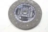 Диск зчеплення Kia Carens (06-), Magentis (05-11) 2.0i (D=235mm) (HD143) PHC Valeo 'HD143 (фото 8)