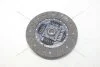 Диск зчеплення Kia Carens (06-), Magentis (05-11) 2.0i (D=235mm) (HD143) PHC Valeo 'HD143 (фото 9)