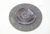 Диск зчеплення Hyundai i20 (I,II), i30 (07-)/ Kia Ceed (06-), Rio (III,IV) 1.4, 1.6d (D=235mm) (HD154) PHC Valeo 'HD154 (фото 5)