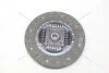 Диск зчеплення Hyundai i20 (I,II), i30 (07-)/ Kia Ceed (06-), Rio (III,IV) 1.4, 1.6d (D=235mm) (HD154) PHC Valeo 'HD154 (фото 9)
