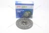 Диск зчеплення Hyundai Sonata VI, Tucson (15-20)/ Kia Optima (12-19), Sportage (III,IV) 2.0i (D=235mm) (HD161) PHC Valeo 'HD161 (фото 2)