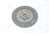 Диск зчеплення Hyundai Sonata VI, Tucson (15-20)/ Kia Optima (12-19), Sportage (III,IV) 2.0i (D=235mm) (HD161) PHC Valeo 'HD161 (фото 4)