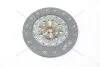 Диск зчеплення Hyundai Sonata VI, Tucson (15-20)/ Kia Optima (12-19), Sportage (III,IV) 2.0i (D=235mm) (HD161) PHC Valeo 'HD161 (фото 5)