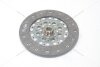 Диск зчеплення Hyundai Sonata VI, Tucson (15-20)/ Kia Optima (12-19), Sportage (III,IV) 2.0i (D=235mm) PHC Valeo 'HD161 (фото 6)