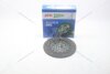Диск зчеплення Hyundai Santa Fe (II,III)/ Kia Sorento (II,III) 2.4i (D=240mm) PHC Valeo 'HD164 (фото 3)
