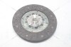 Диск зчеплення Hyundai Santa Fe (II,III)/ Kia Sorento (II,III) 2.4i (D=240mm) PHC Valeo 'HD164 (фото 7)