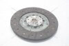 Диск зчеплення Hyundai Santa Fe (II,III)/ Kia Sorento (II,III) 2.4i (D=240mm) PHC Valeo 'HD164 (фото 8)