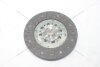 Диск зчеплення Hyundai Santa Fe (II,III)/ Kia Sorento (II,III) 2.4i (D=240mm) PHC Valeo 'HD164 (фото 9)