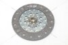Диск зчеплення Hyundai i40 (11-) 1.7d (D=235mm) PHC Valeo 'HD165 (фото 3)