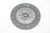 Диск зчеплення Hyundai i40 (11-) 1.7d (D=235mm) PHC Valeo 'HD165 (фото 4)