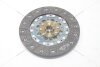 Диск зчеплення Hyundai i40 (11-) 1.7d (D=235mm) PHC Valeo 'HD165 (фото 5)