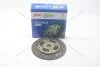 Диск зчеплення Hyundai Accent (II,IIII), Getz (02-)/ Kia Cerato I, Rio II 1.4, 1.6i (D=215mm) (HD176) PHC Valeo 'HD176 (фото 1)