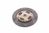 Диск зчеплення Hyundai Accent IV, i20 (08-)/ Kia Ceed (07-), Rio (III,IV) 1.4, 1.6i (D=210mm) PHC Valeo 'HD182 (фото 1)