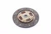 Диск зчеплення Hyundai Accent IV, i20 (08-)/ Kia Ceed (07-), Rio (III,IV) 1.4, 1.6i (D=210mm) PHC Valeo 'HD182 (фото 4)