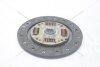 Диск зчеплення Hyundai Accent IV, i20 (08-)/ Kia Ceed (07-), Rio (III,IV) 1.4, 1.6i (D=210mm) PHC Valeo 'HD182 (фото 5)